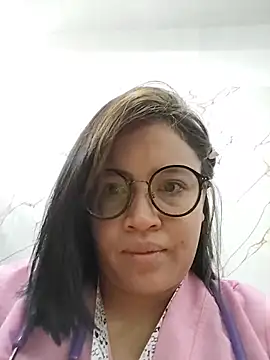 Snapshot of Melany-1 chatting on July 2026 12:46:01 PM Melany-1 online show from July 2026 12:46:01 PM