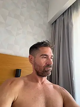Alexis King9 online show from July 2026 12:02:01 PM