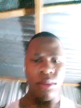 Snapshot of ItsAyabonga chatting on July 2026 11:11:01 AM ItsAyabonga online show from July 2026 11:11:01 AM