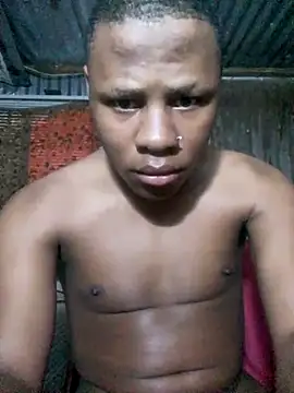 Snapshot of ItsAyabonga chatting on July 2026 04:47:01 AM ItsAyabonga online show from July 2026 04:47:01 AM