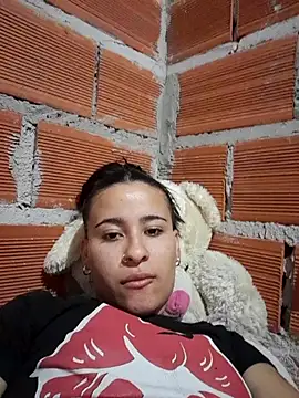 nenasmalas online show from July 2026 07:33:01 PM