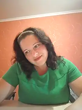 Snapshot of Moonshade30 chatting on July 2026 11:29:01 AM Moonshade30 online show from July 2026 11:29:01 AM