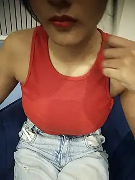 fucking couple 00 online show from July 2026 06:49:02 PM