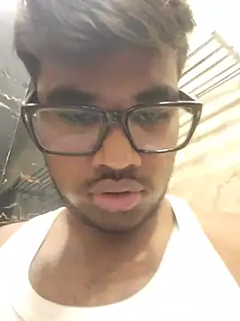 lawuwu999 online show from July 2026 11:50:01 AM