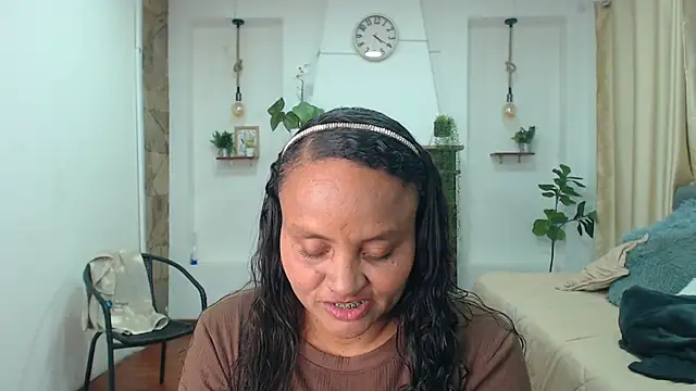 Margaret Hall online show from July 2026 02:03:02 PM