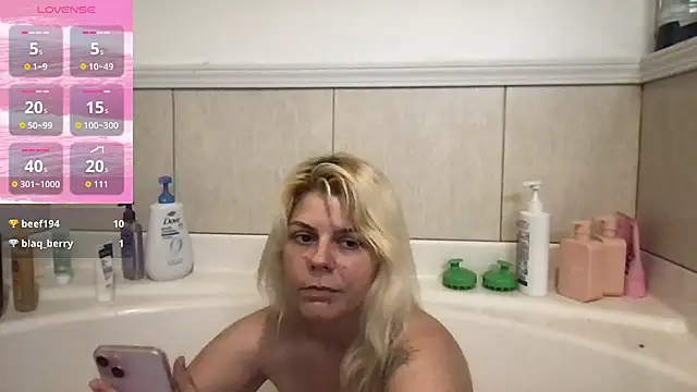 Snapshot of gdamnv chatting on July 2026 12:41:02 AM gdamnv online show from July 2026 12:41:02 AM
