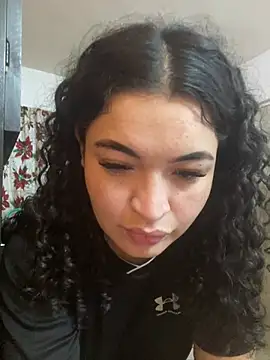 Snapshot of amairaniLopez chatting on August 2026 04:08:01 AM amairaniLopez online show from August 2026 04:08:01 AM