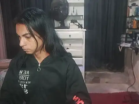 Snapshot of Aryannagutierrez chatting on July 2026 12:50:02 AM Aryannagutierrez online show from July 2026 12:50:02 AM