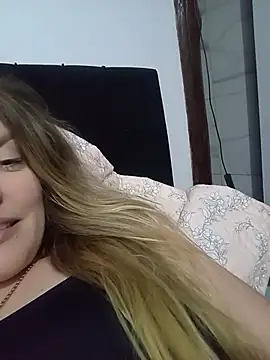 Dudabet online show from July 2026 11:44:01 PM