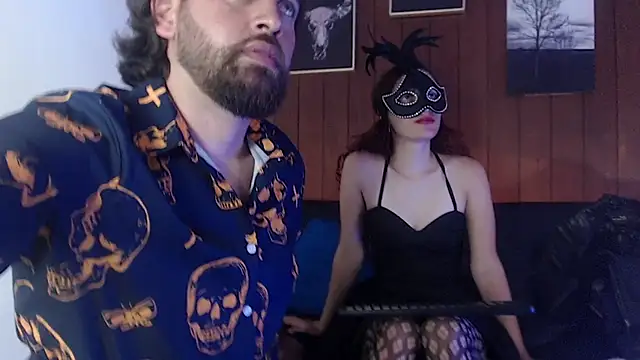 Obey mee1 online show from July 2026 08:13:02 AM