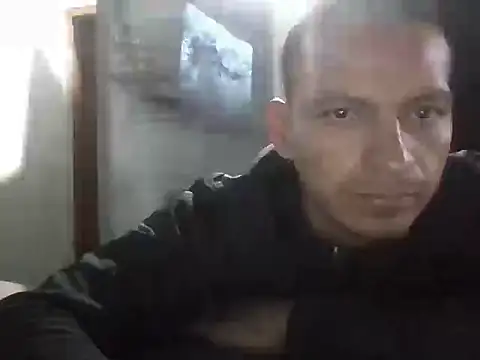 cristhiangodoy online show from July 2026 01:45:02 AM