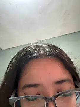 Nay beby online show from July 2026 10:07:01 PM