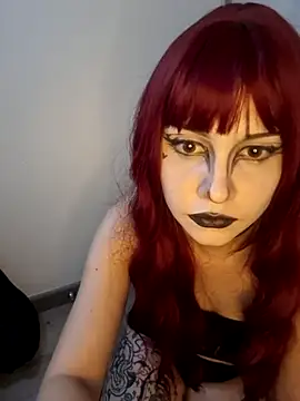 Lunera azul online show from July 2026 02:40:01 AM