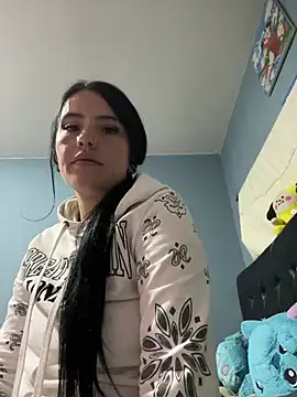 IM Sofiiaa online show from August 2026 03:56:02 AM