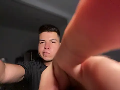 steven femboy online show from July 2026 03:02:01 AM