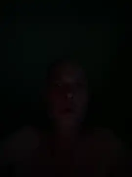 Matrixpitchworks666 online show from July 2026 03:02:01 AM