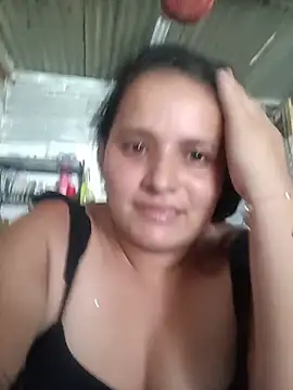 Snapshot of DIVORCED-MOTHER chatting on July 2026 06:15:01 PM DIVORCED-MOTHER online show from July 2026 06:15:01 PM