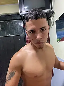 mentesensual1 online show from July 2026 03:25:02 AM