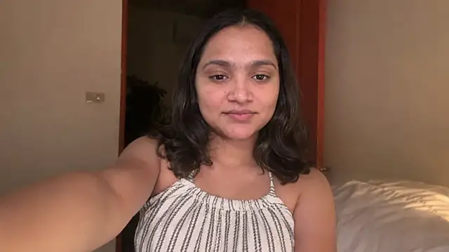 Rituparna58 online show from July 2026 12:08:01 AM