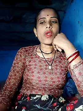 Priyasfhhc online show from July 2026 03:02:02 PM
