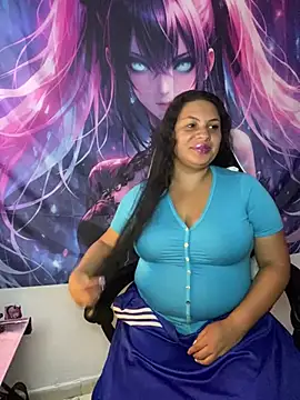 Anabliss hot online show from July 2026 09:49:02 AM