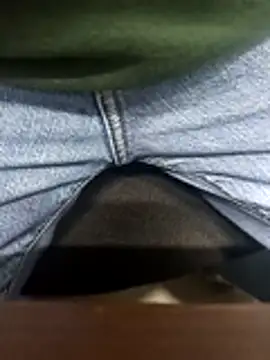 Andreu 4Y online show from July 2026 01:18:01 PM