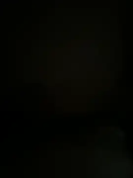Snapshot of HOT_BUNNY13 chatting on July 2026 12:35:02 PM HOT BUNNY13 online show from July 2026 12:35:02 PM