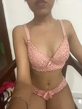 Luxury Alex  online show from July 2026 06:53:01 AM