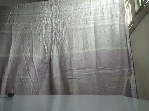 Snapshot of RiyaHot chatting on July 2026 03:59:02 AM RiyaHot online show from July 2026 03:59:02 AM