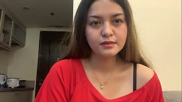 KaleighTurnbow online show from July 2026 05:15:01 AM
