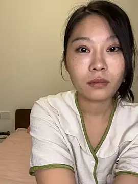 qianbaobao online show from July 2026 02:24:01 PM