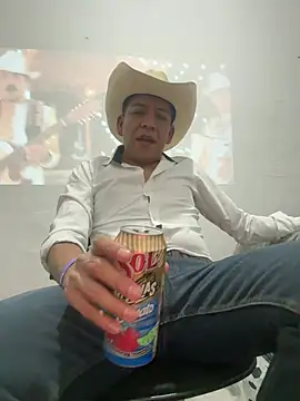 Snapshot of Dieguito69mex chatting on July 2026 06:22:02 AM Dieguito69mex online show from July 2026 06:22:02 AM