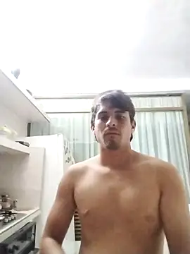 franco22n online show from July 2026 07:04:01 AM