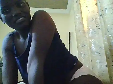 Snapshot of chariebaby chatting on July 2026 09:40:01 AM chariebaby online show from July 2026 09:40:01 AM