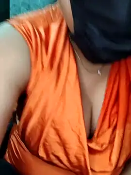 Your-Shalu online show from July 2026 06:54:01 AM