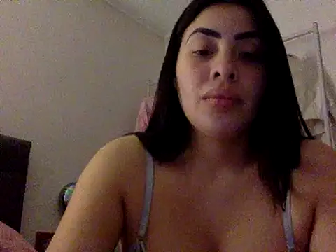 stripflordelcaos online show from July 2026 03:15:02 AM