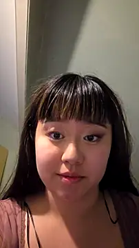 jenny velore online show from July 2026 05:32:02 PM