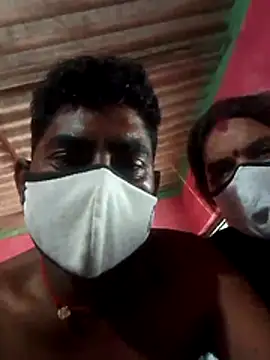 Hocayaraj357 online show from July 2026 06:23:01 AM