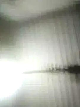 Hocayaraj357 online show from July 2026 04:26:01 PM