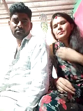 Hocayaraj357 online show from August 2026 06:22:02 AM