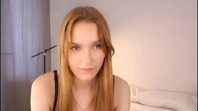 HellenSpeysy online show from July 2026 08:49:02 PM