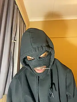 lootlove-26 online show from July 2026 07:32:02 PM