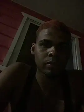Josuedlantigua online show from July 2026 12:23:02 AM