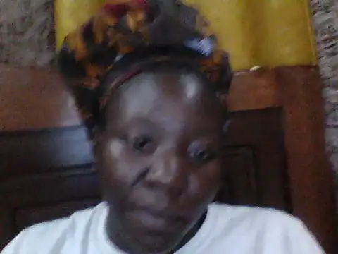 sexy Rozy1 online show from July 2026 07:55:02 PM