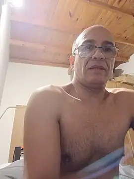 lautyarg online show from July 2026 09:38:01 AM
