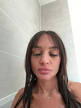 Snapshot of Sofiabellex chatting on August 2026 01:31:02 PM Sofiabellex online show from August 2026 01:31:02 PM