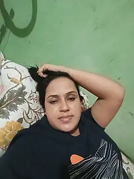 SufiaAktar126 online show from July 2026 09:33:01 AM