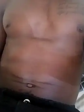 Biggcock254 online show from July 2026 10:44:02 AM