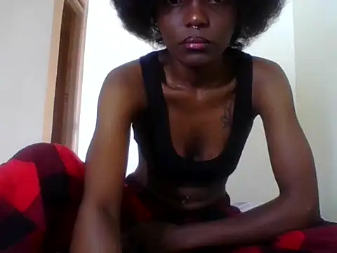 Exotic secret online show from July 2026 11:50:01 AM