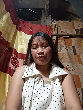 Snapshot of cindy1998 chatting on July 2026 04:10:02 AM cindy1998 online show from July 2026 04:10:02 AM